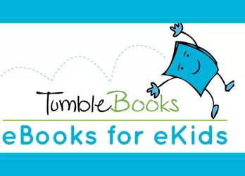 Tumblebooks-Featured-Image-Logo_edited-1
