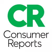 CR-Reports